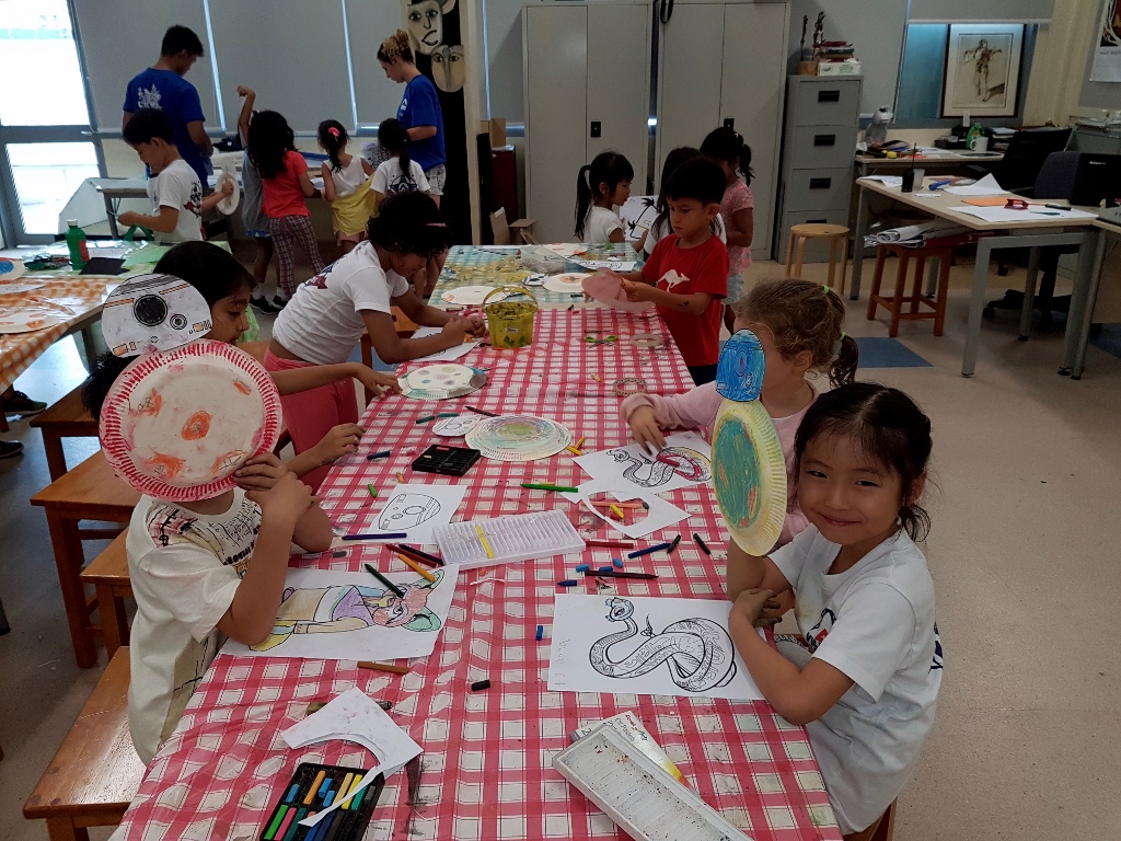 Village Camps International Summer Camp VDC Singapore 2017-07-28 https://www.villagecamps.com/journals_admin/images/1686-7530-20160714_130926 (1024x768).jpg